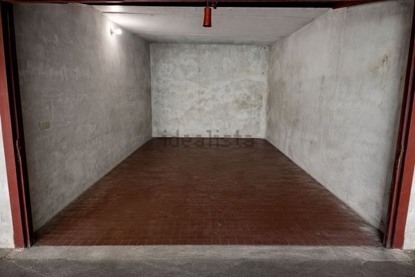 box auto in vendita a Salsomaggiore Terme