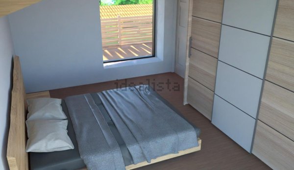 casa indipendente in vendita a Salsomaggiore Terme