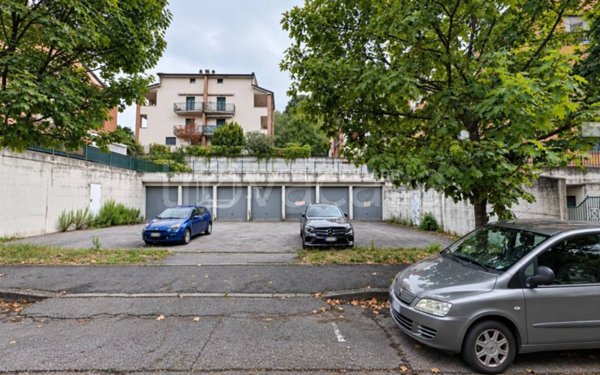 box auto in vendita a Salsomaggiore Terme