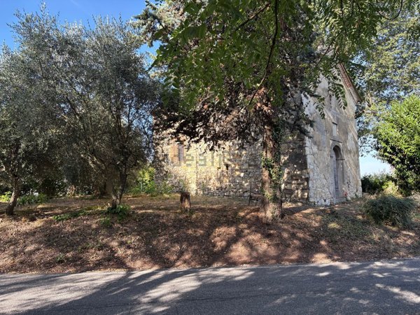 appartamento in vendita a Salsomaggiore Terme in zona Costa