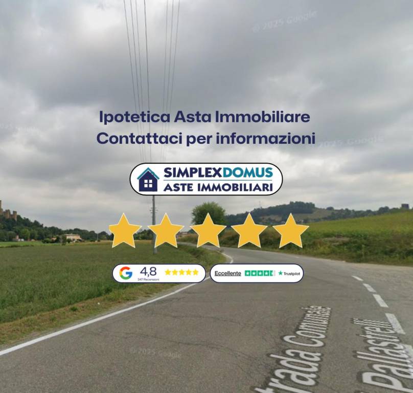 appartamento in vendita a Salsomaggiore Terme