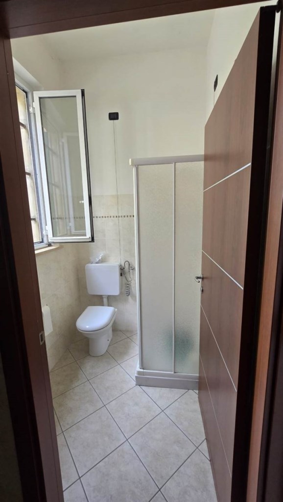 appartamento in vendita a Salsomaggiore Terme