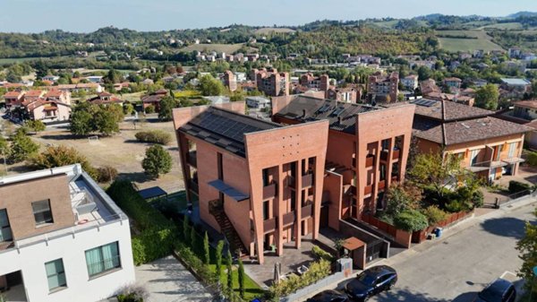 casa indipendente in vendita a Salsomaggiore Terme in zona Campore