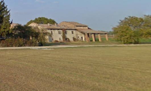 casa indipendente in vendita a San Secondo Parmense