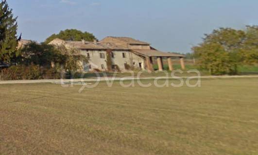 casa indipendente in vendita a San Secondo Parmense