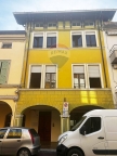 negozio in vendita a San Secondo Parmense