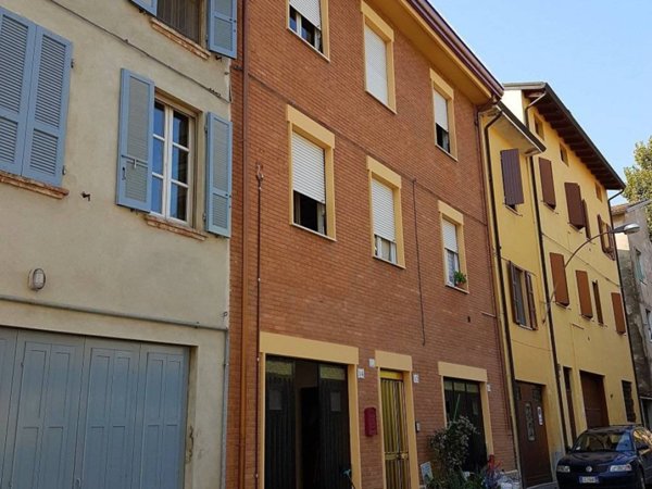 casa indipendente in vendita a San Secondo Parmense