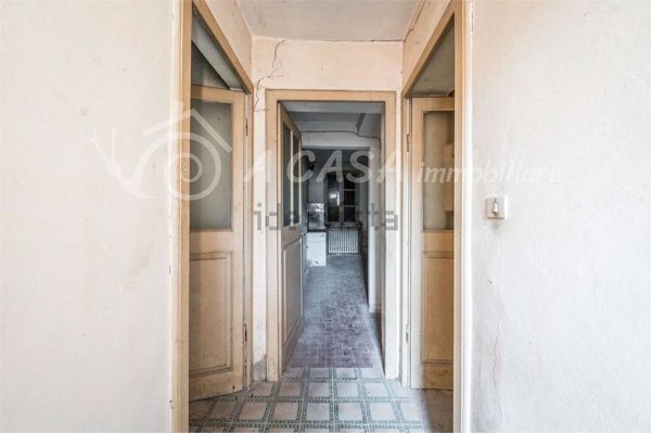 casa indipendente in vendita a San Secondo Parmense