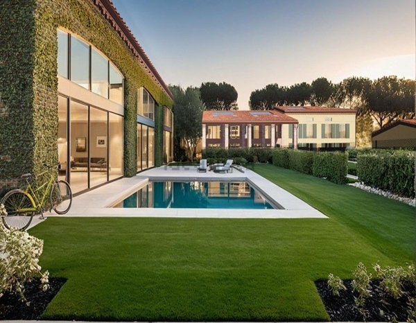 casa indipendente in vendita a San Secondo Parmense