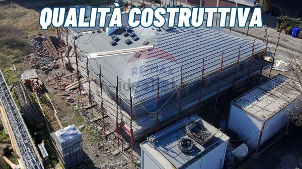 casa indipendente in vendita a San Secondo Parmense