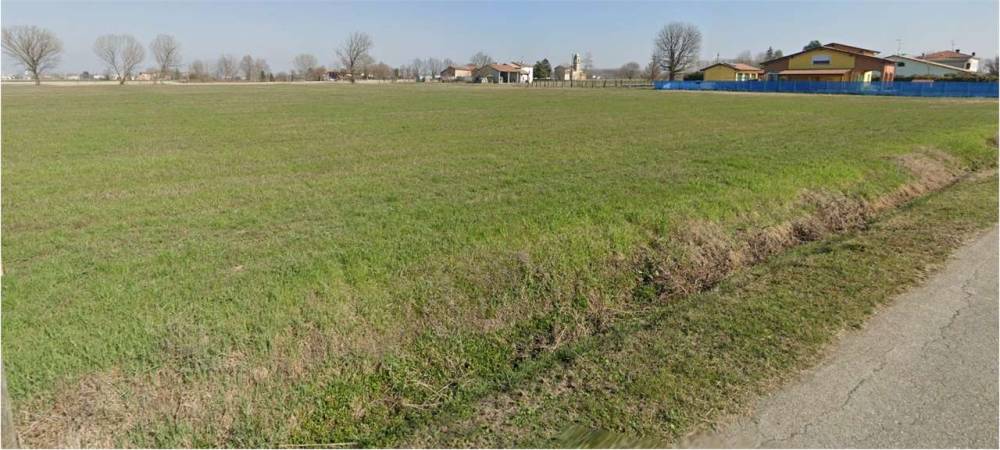 ufficio in vendita a San Secondo Parmense