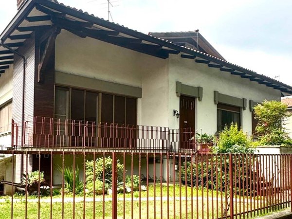 casa indipendente in vendita a San Secondo Parmense