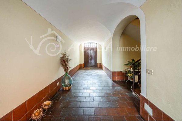 immagine annuncio 0 di 10