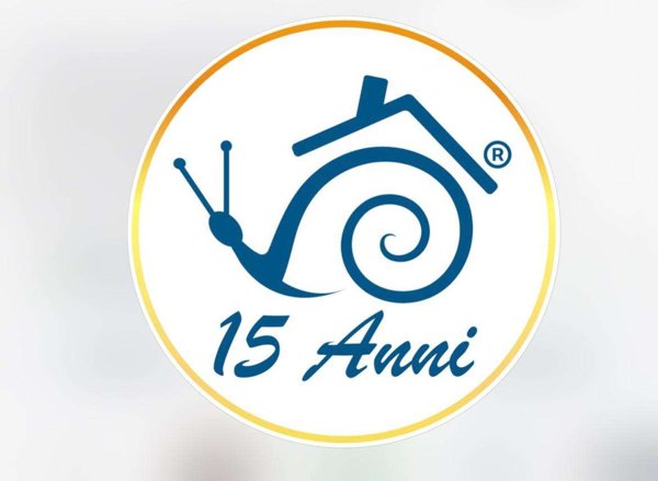 ufficio in vendita a San Secondo Parmense