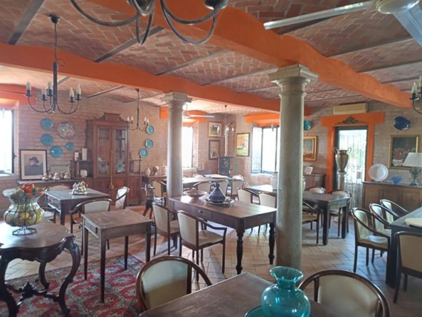 casa indipendente in vendita a San Secondo Parmense