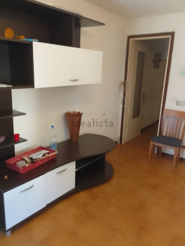 casa indipendente in vendita a San Secondo Parmense