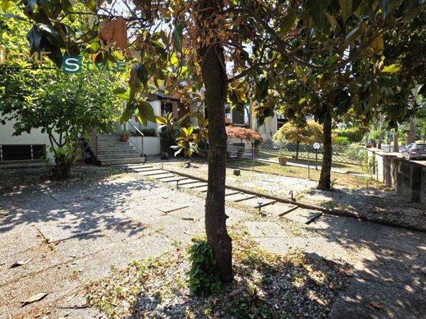 casa indipendente in vendita a San Secondo Parmense
