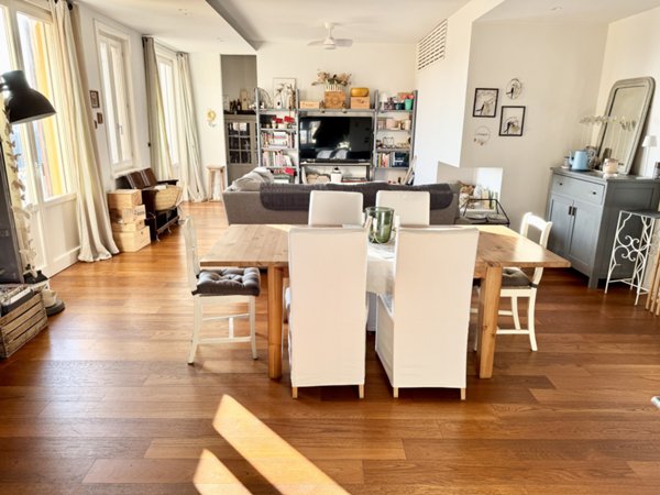 appartamento in vendita a San Secondo Parmense