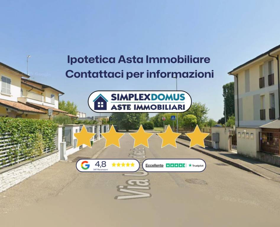 immagine annuncio 0 di 15