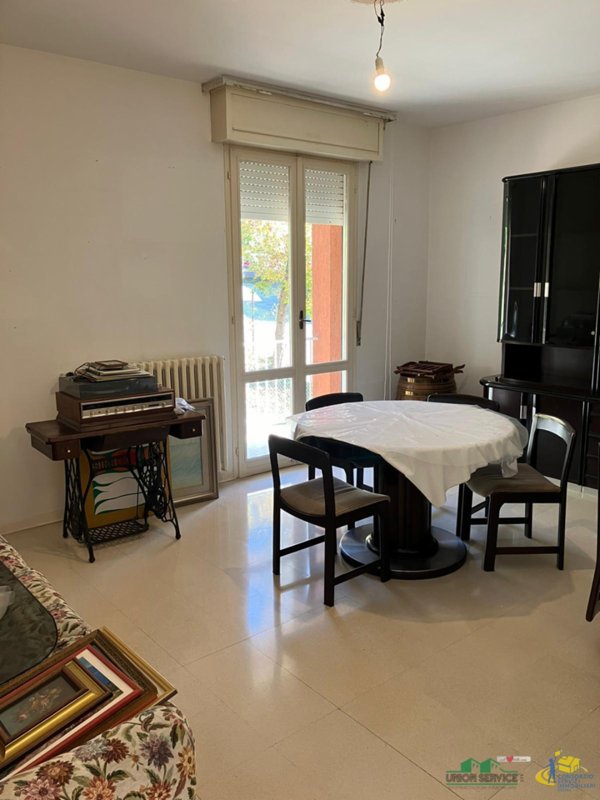 appartamento in vendita a Solignano