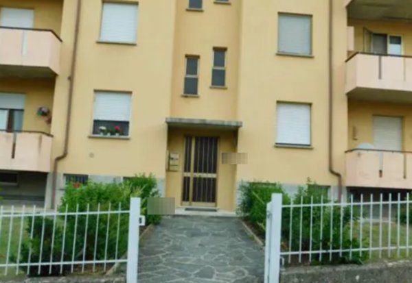 appartamento in vendita a Solignano