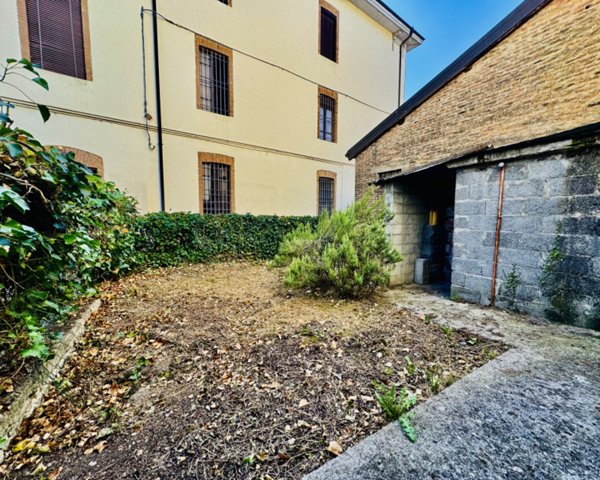 casa indipendente in vendita a Solignano