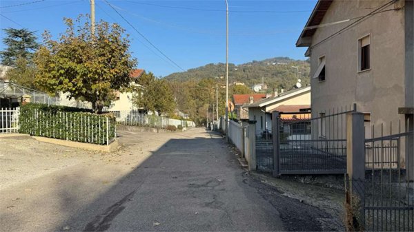 appartamento in vendita a Solignano