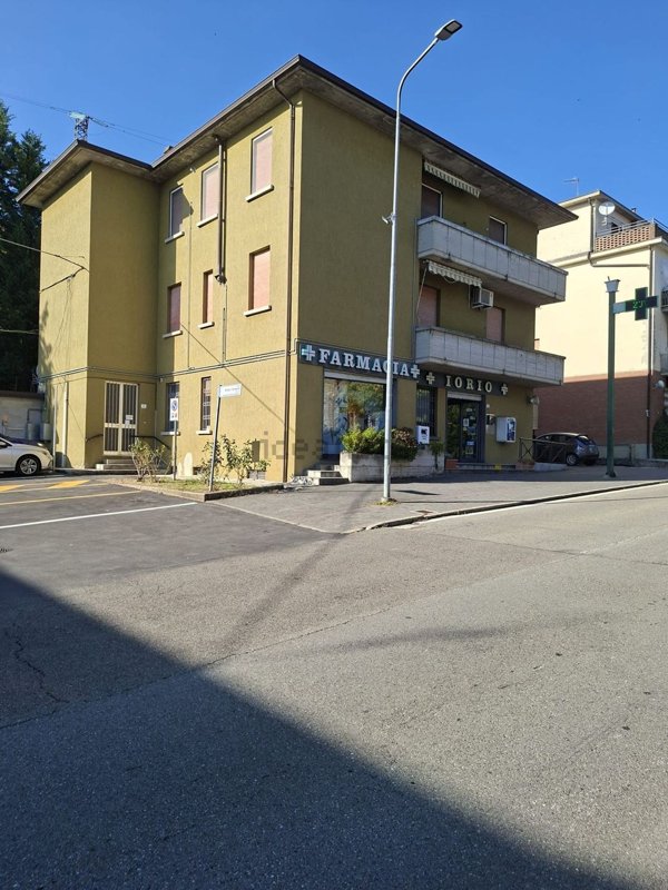 immagine annuncio 0 di 1