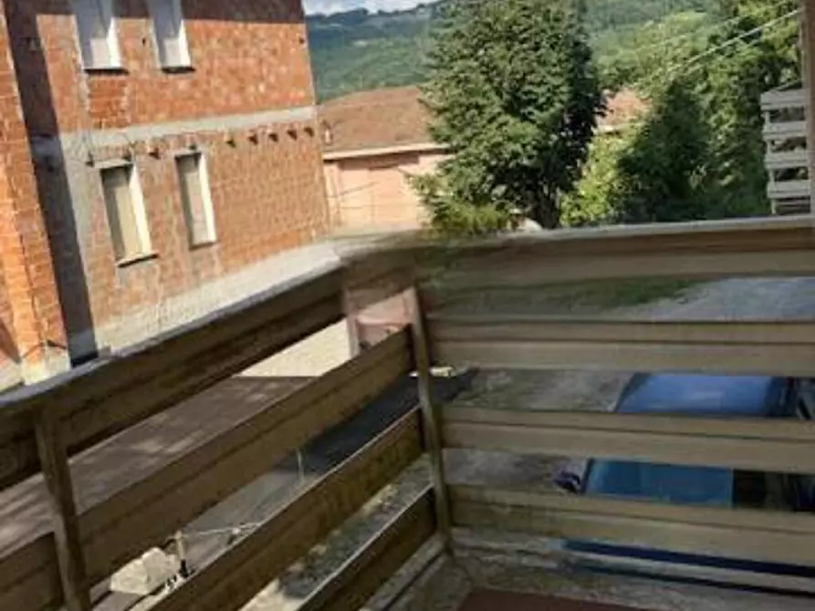 appartamento in vendita a Solignano