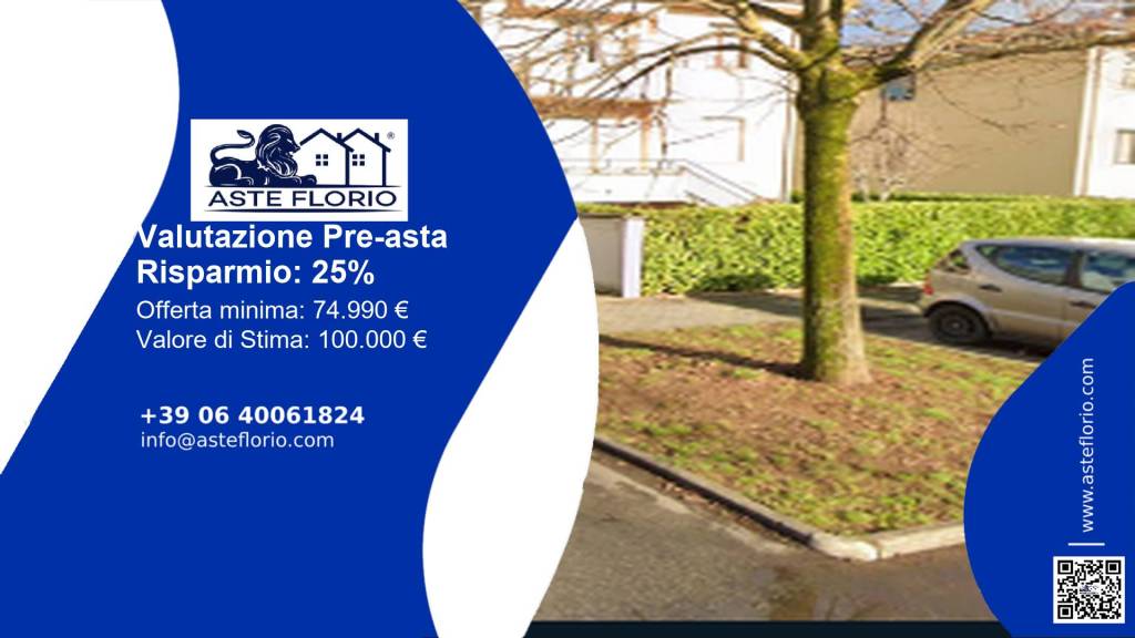 appartamento in vendita a Solignano