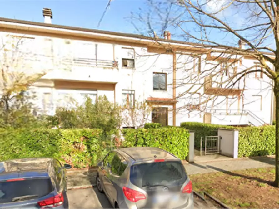 appartamento in vendita a Solignano