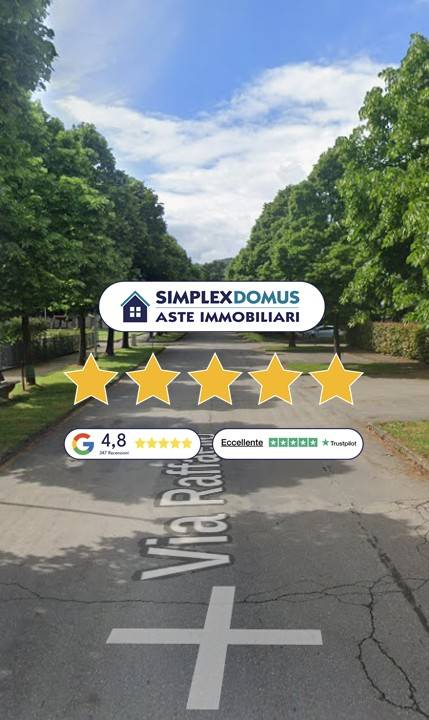 appartamento in vendita a Solignano