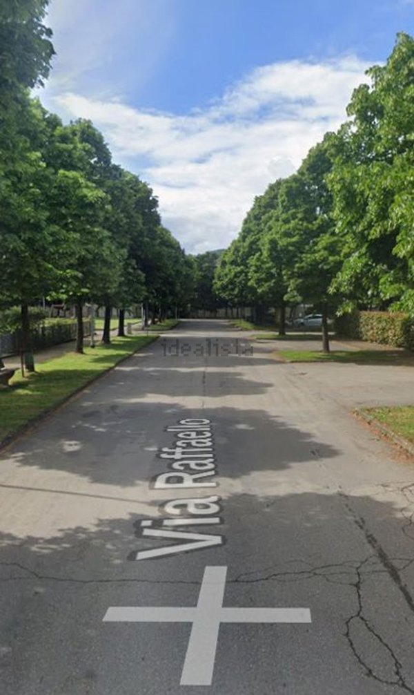 appartamento in vendita a Solignano