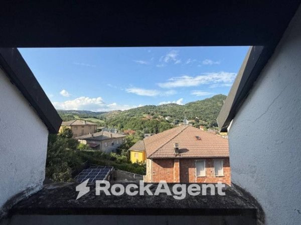 appartamento in vendita a Solignano