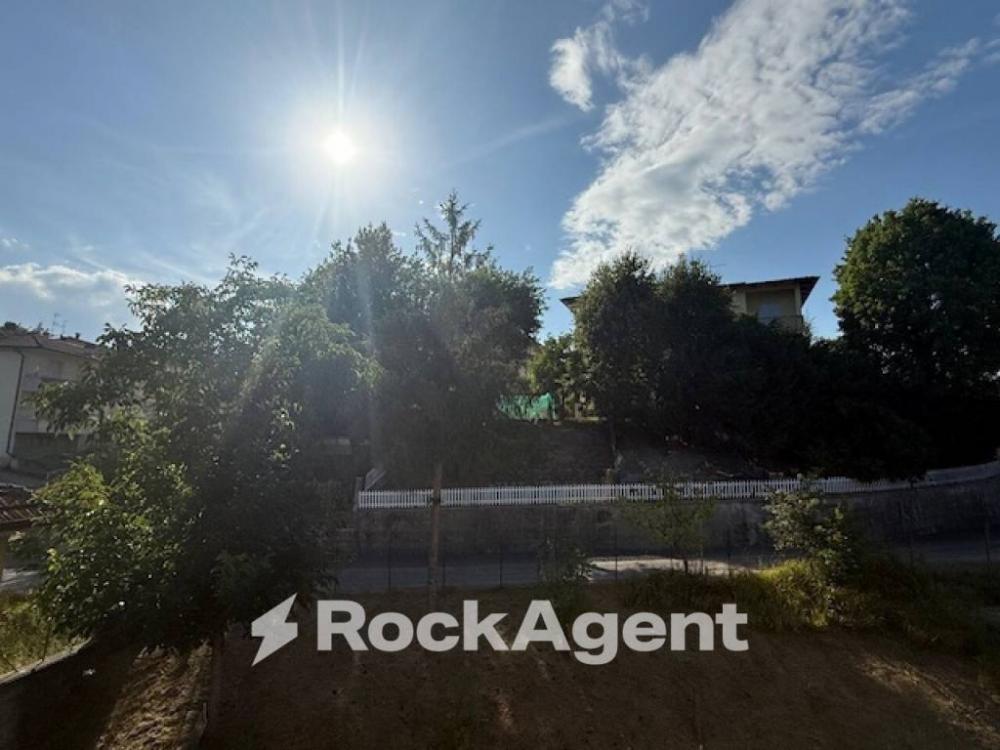 appartamento in vendita a Solignano