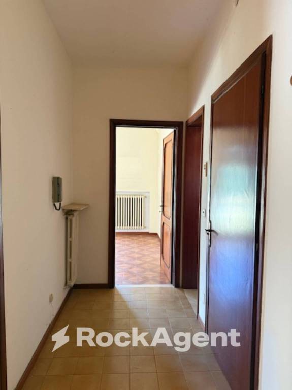 appartamento in vendita a Solignano