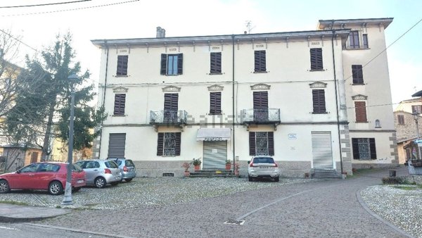 appartamento in vendita a Solignano
