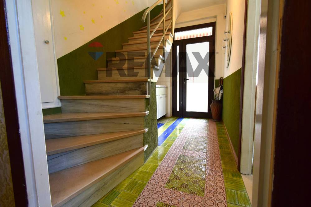 casa indipendente in vendita a Solignano