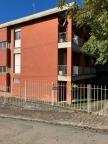 appartamento in vendita a Solignano