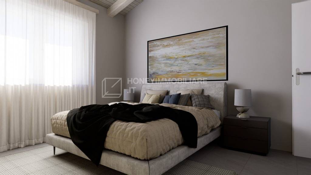 casa indipendente in vendita a Soragna