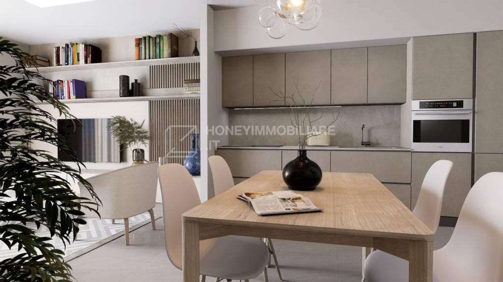 casa indipendente in vendita a Soragna