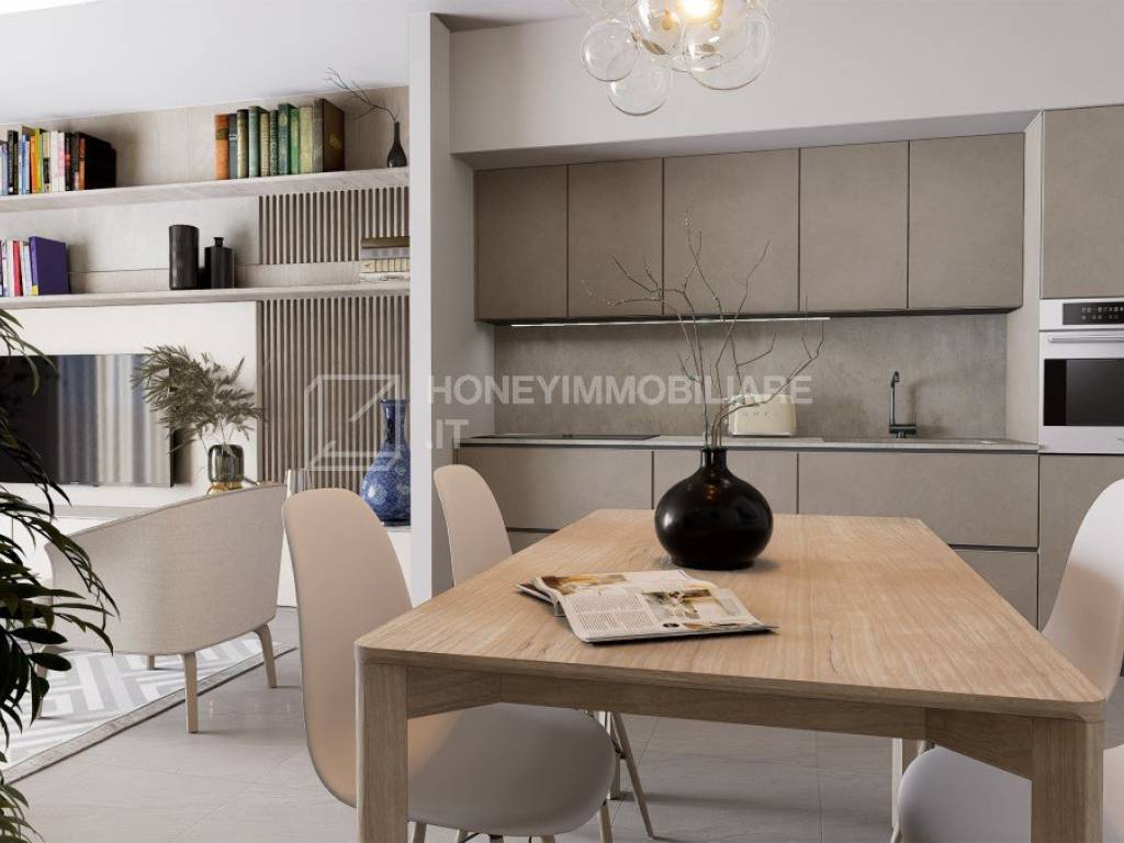 casa indipendente in vendita a Soragna