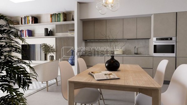 casa indipendente in vendita a Soragna