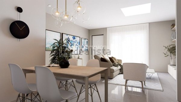 casa indipendente in vendita a Soragna