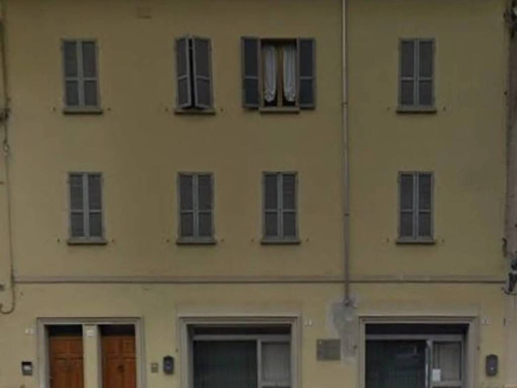 negozio in vendita a Soragna
