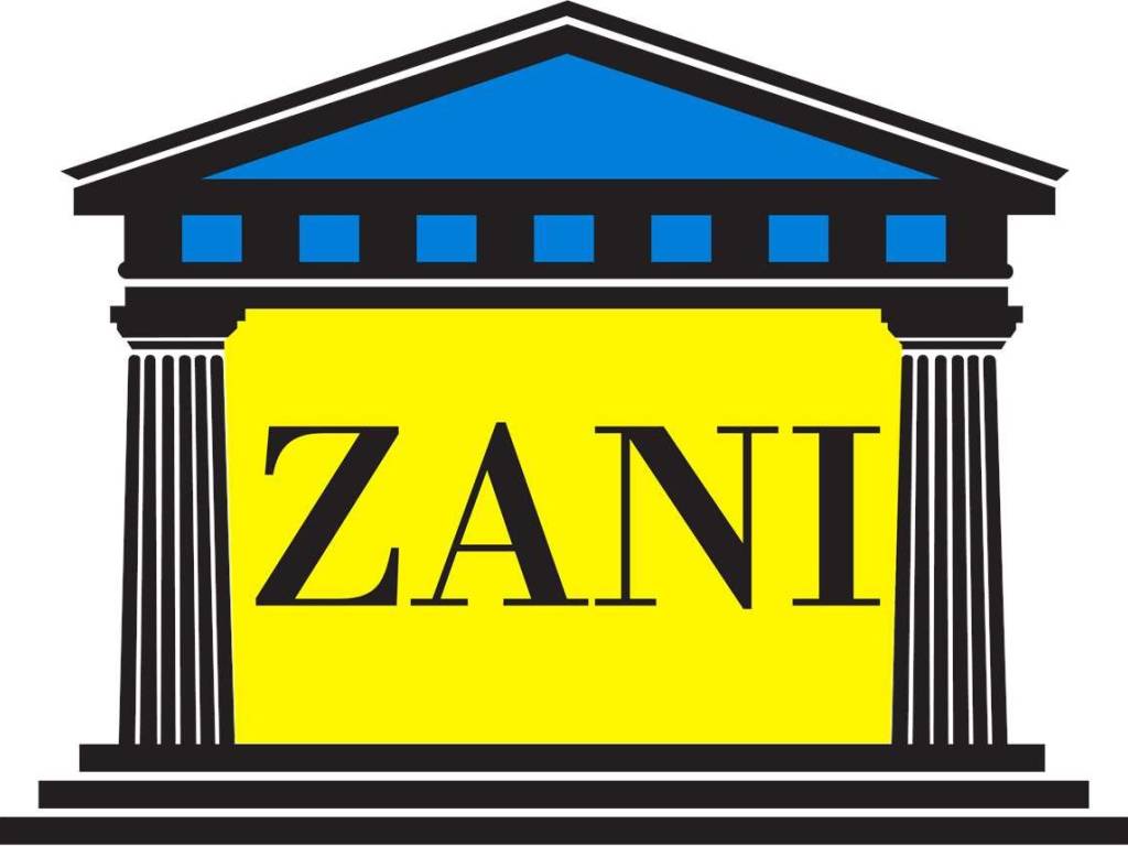 appartamento in vendita a Soragna