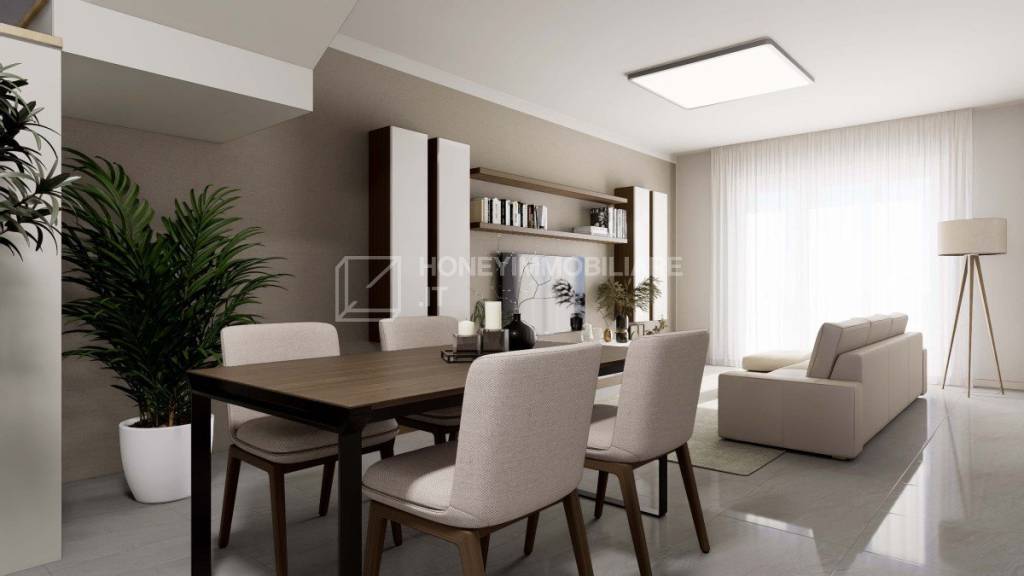 casa indipendente in vendita a Soragna