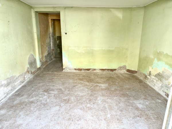 casa semindipendente in vendita a Soragna