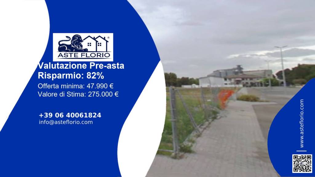 terreno agricolo in vendita a Soragna