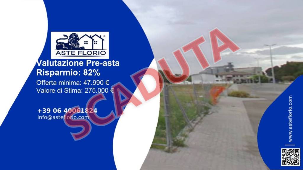 terreno agricolo in vendita a Soragna